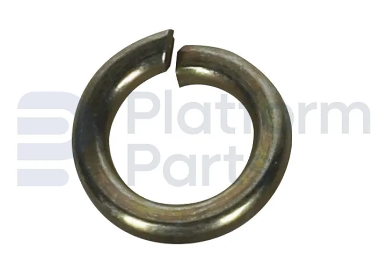 Dingli - Washer - DL-00000606