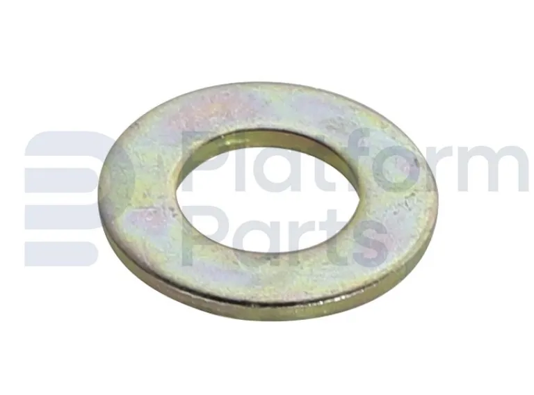 Dingli - Bolt, nut, screw - DL-00000608