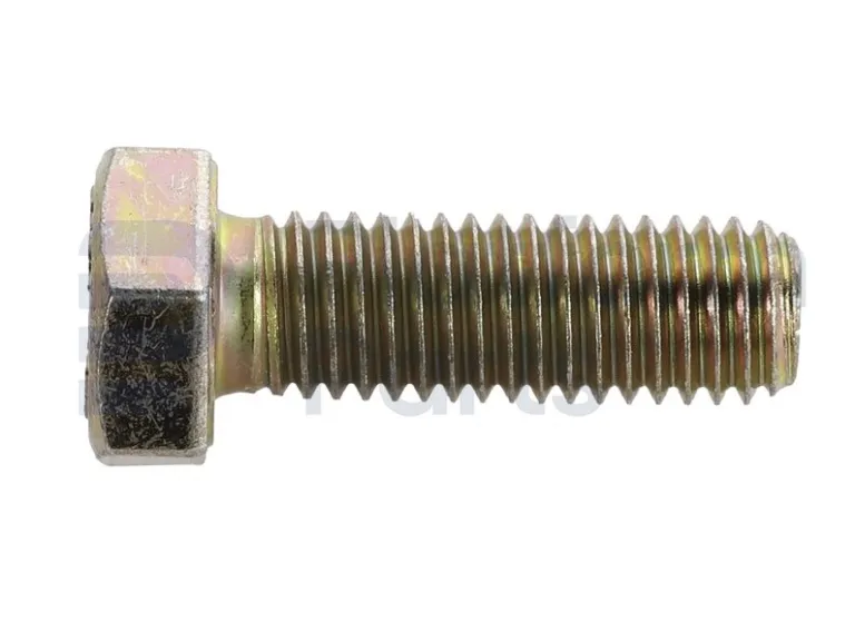 Dingli - Bolt, nut, screw - DL-00000683
