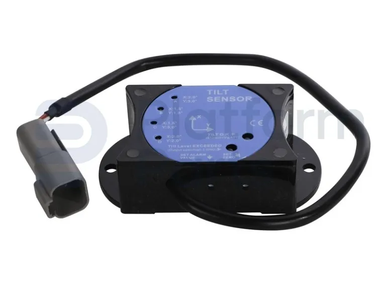 Dingli - Electrical components - DL-00000694