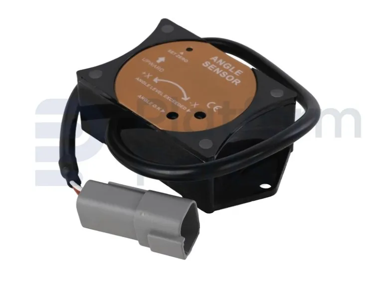 Dingli - Sensor, angle - DL-00000695