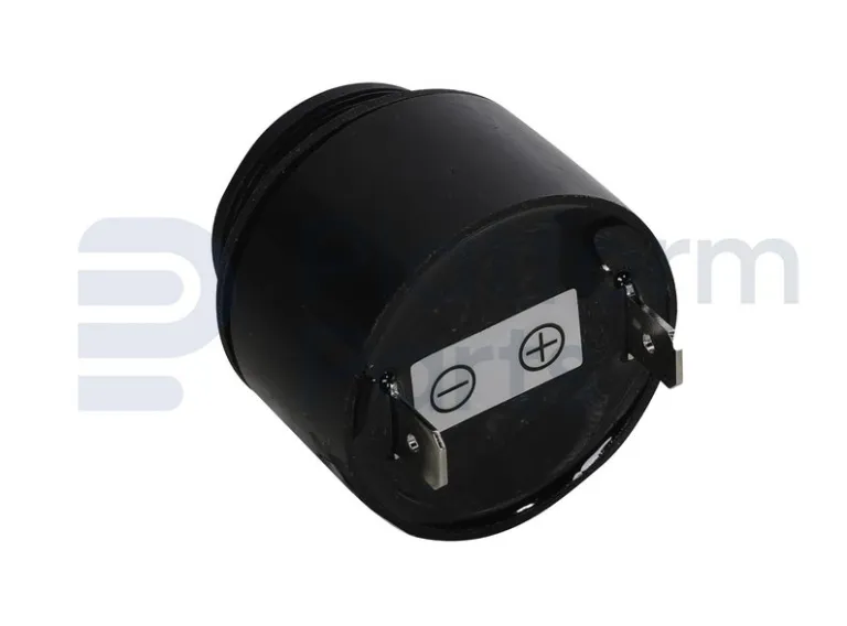 Dingli - Alarm - DL-00000712