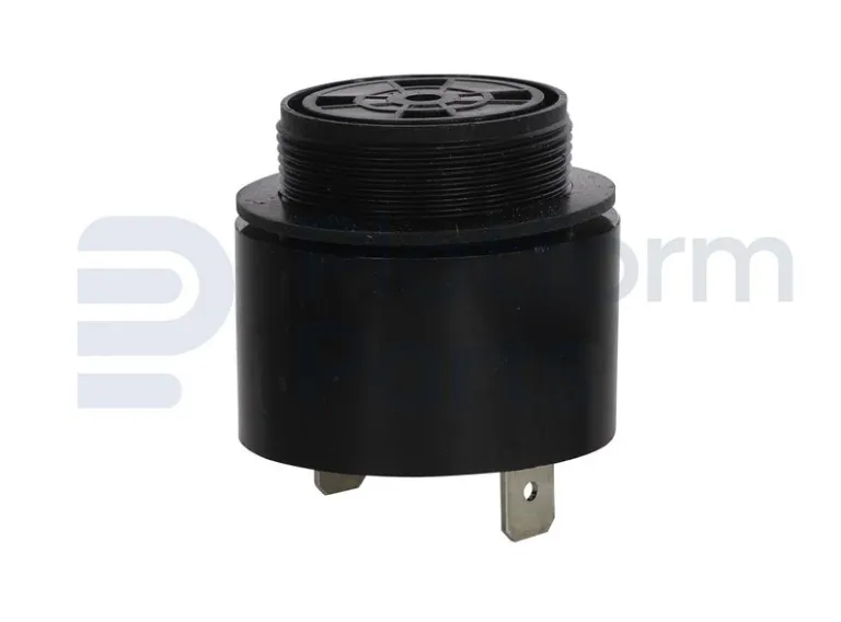 Dingli - Alarm - DL-00000712