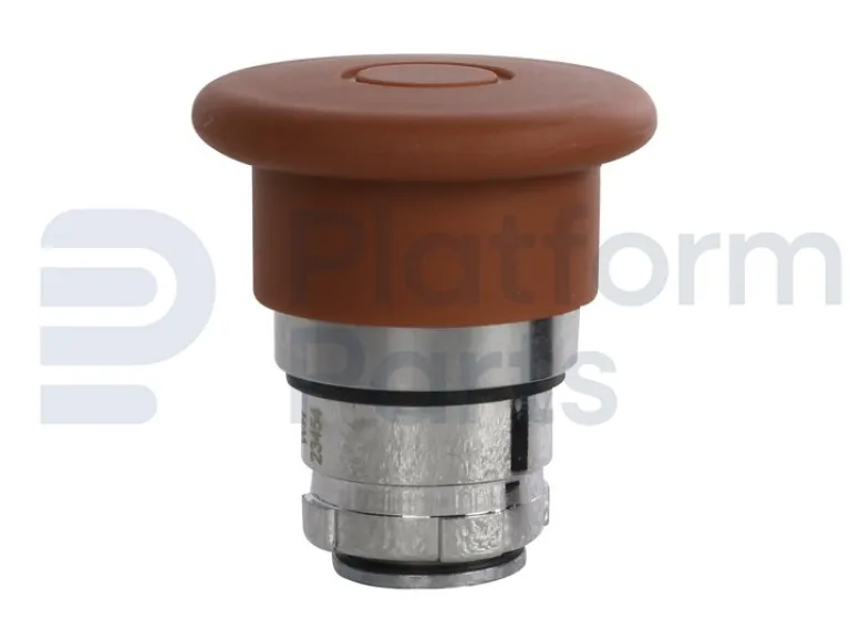 Dingli - Emergency stop - DL-00000754