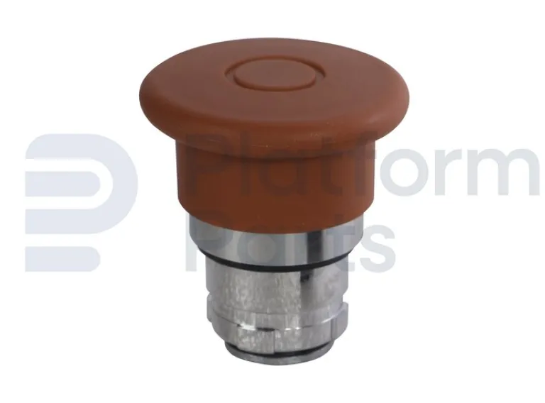 Dingli - Emergency stop - DL-00000754