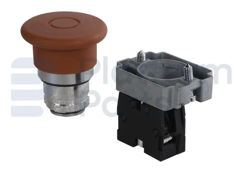 Dingli - Emergency stop - DL-00000921