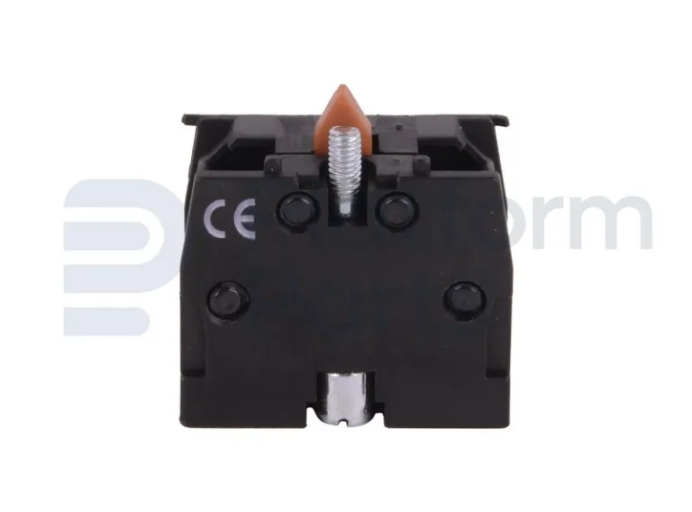 Dingli - Contact element - DL-00001245