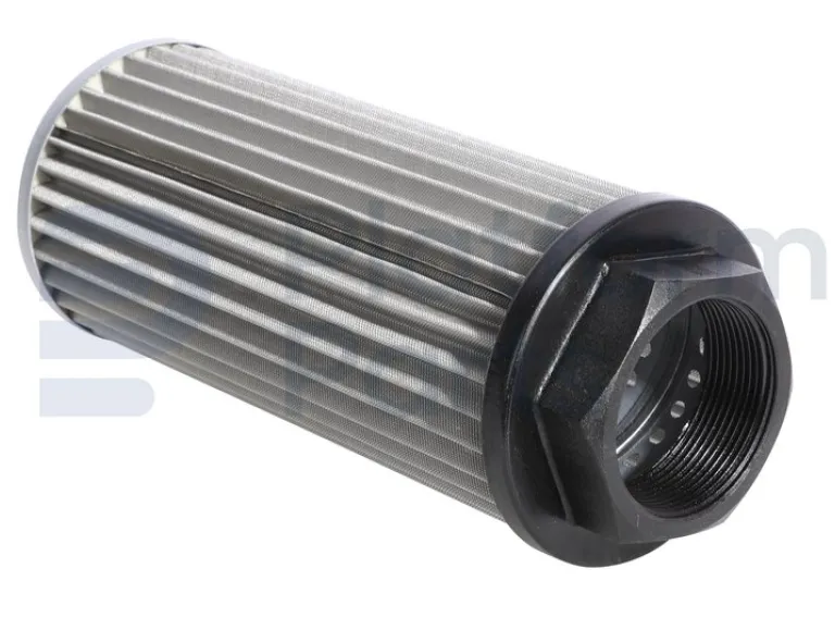 Dingli - Hydraulic filter - DL-00001872