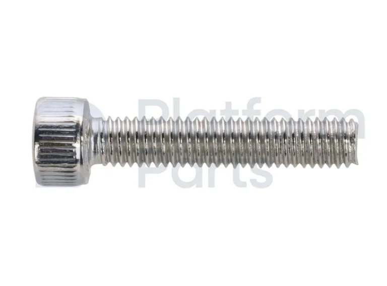 Dingli - Bolt, nut, screw - DL-00002484