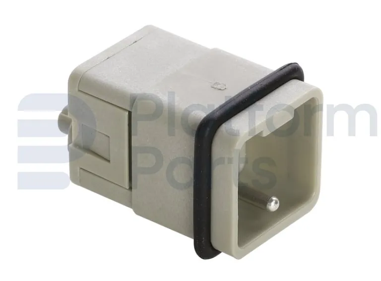 Dingli - Connector plug - DL-00003039