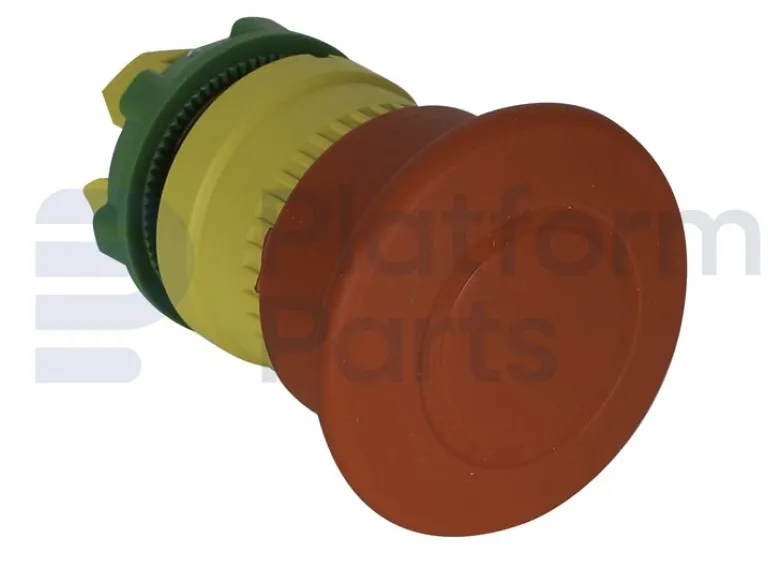 Dingli - Emergency stop - DL-00003045