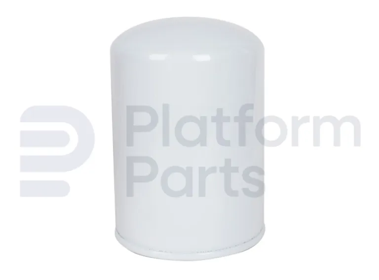 Dingli - Hydraulic filter - DL-00003061