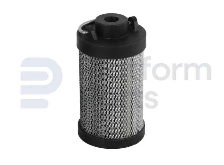 Dingli - Filters - DL-00003660