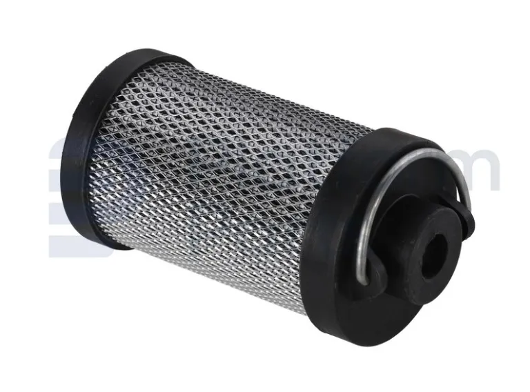 Dingli - Filters - DL-00003660