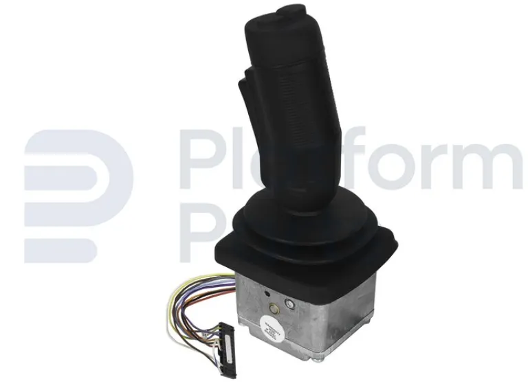 Dingli - Joystick, drive, steer - DL-00004358