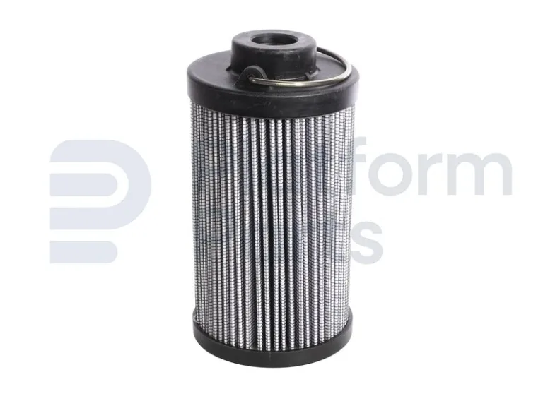 Dingli - Hydraulic filter - DL-00004706