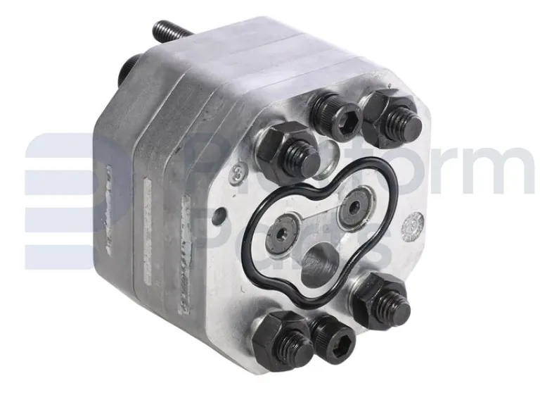 Dingli - Pump, hydraulic - DL-00004726