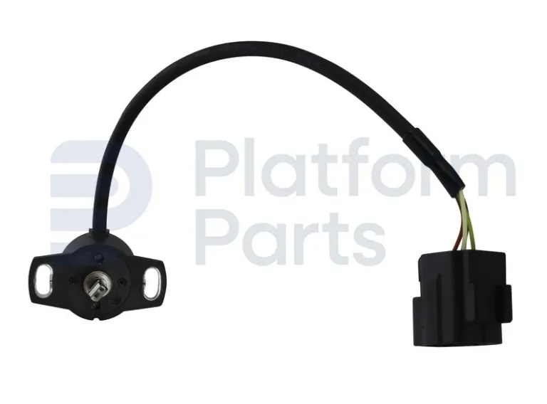 Dingli - Sensor, angle - DL-00004796