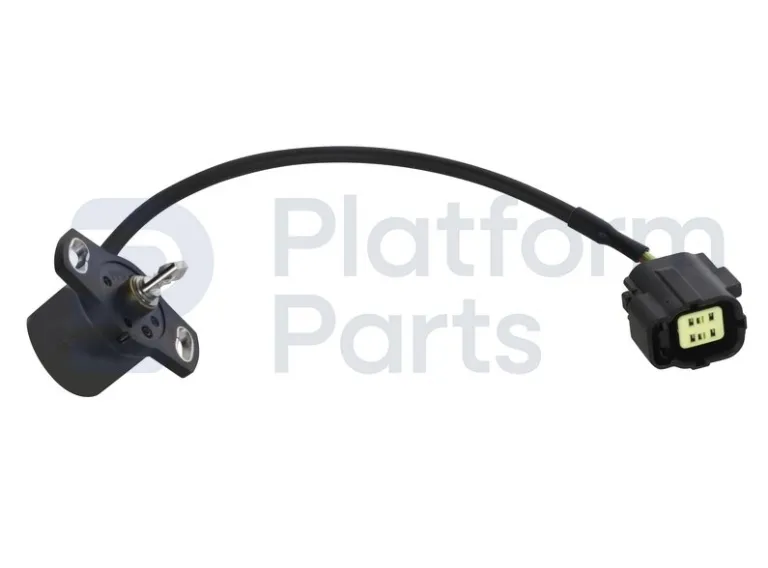 Dingli - Sensor, angle - DL-00004796