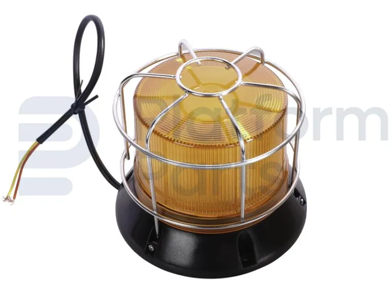 Dingli - Safety & maintenance - DL-00004883