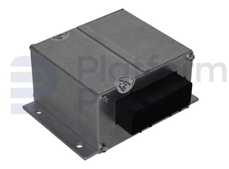 Dingli - Electronic control unit - DL-00005091