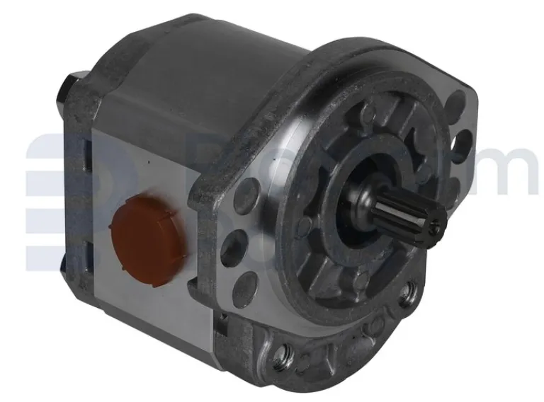 Dingli - Pump, hydraulic - DL-00005728