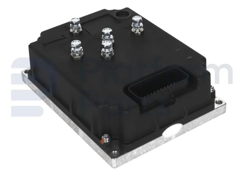 Dingli - Electronic control unit - DL-00006263