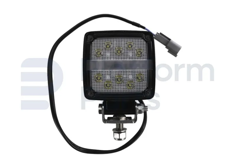 Dingli - Lamp - DL-00006753