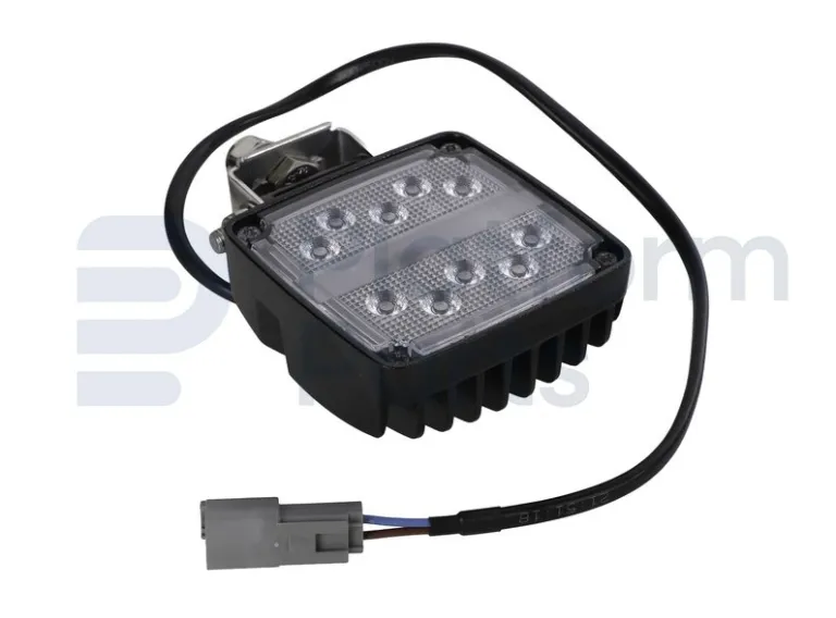 Dingli - Lamp - DL-00006753