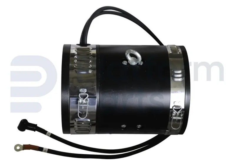 Dingli - Electric motor - DL-00007126