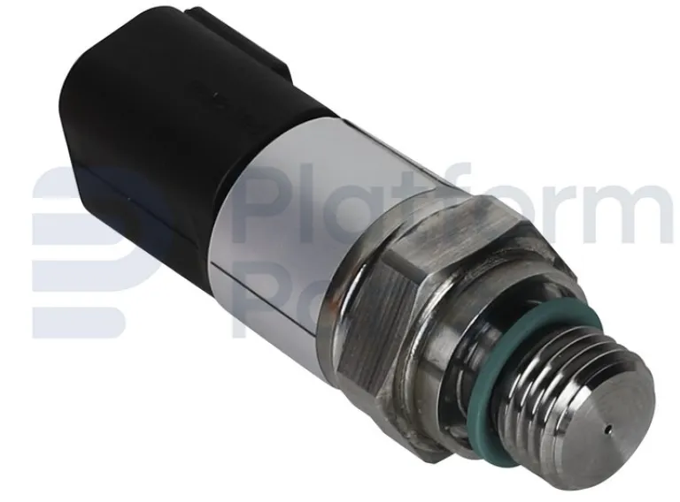 Dingli - Sensor, overload - DL-00007393