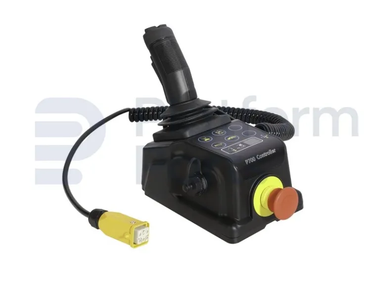 Dingli - Control box, Dingli - DL-00007739