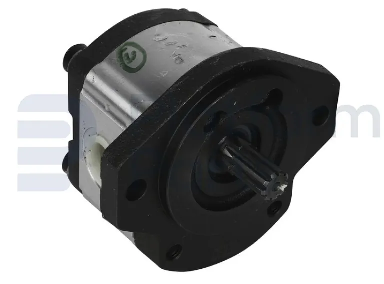 Dingli - Pump, hydraulic - DL-00007996