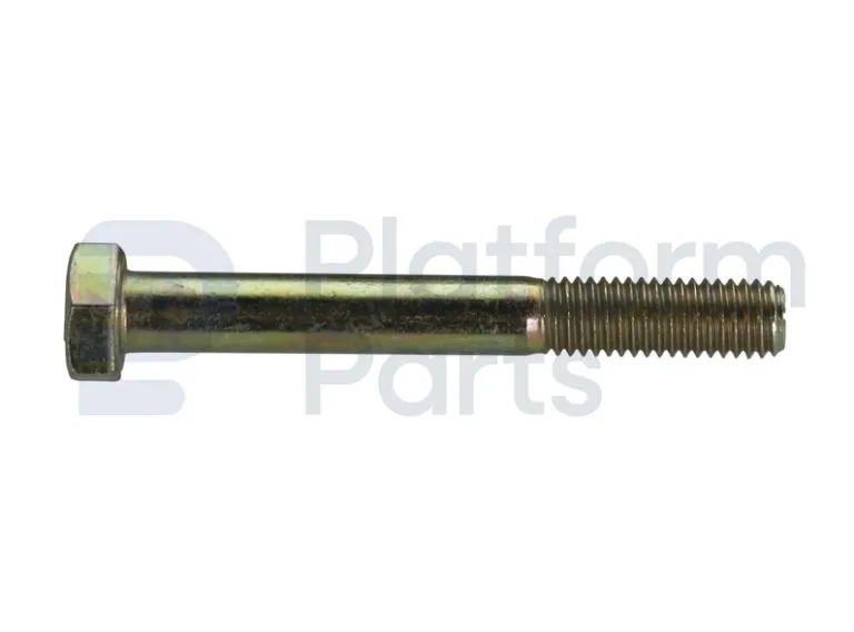 Dingli - Bolt, nut, screw - DL-00008002