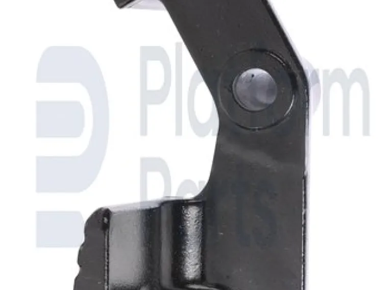 Dingli - Footswitch - DL-10000334