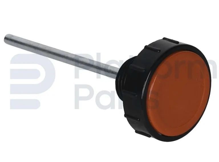 Dingli - Air filter - DL-10000398