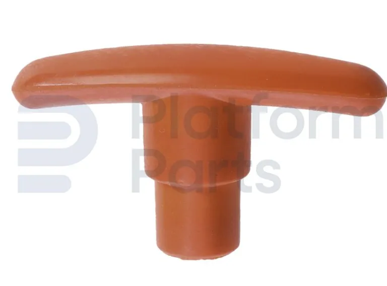 Dingli - Switch, push button - DL-10000410