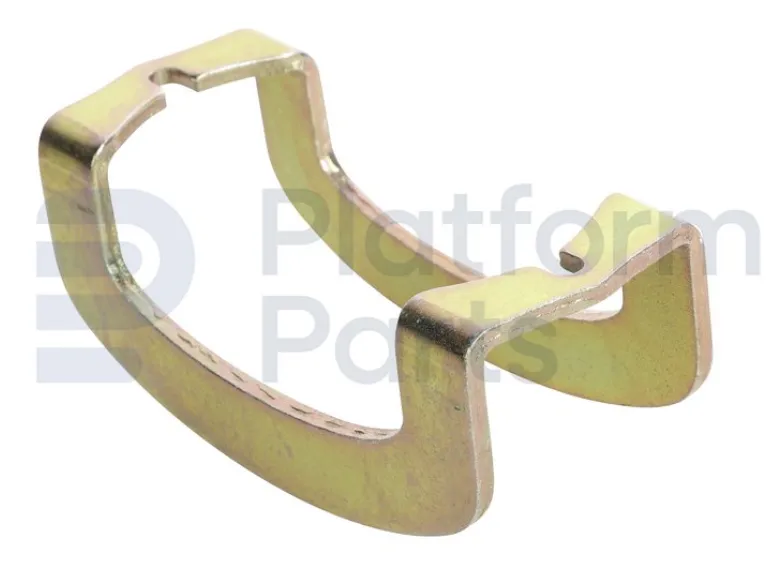 Dingli - Cover - DL-10000488