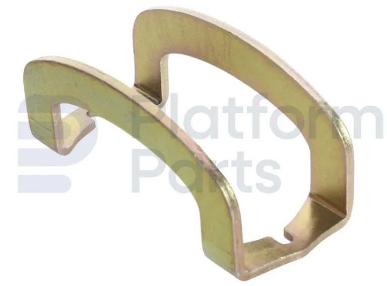 Dingli - Cover - DL-10000488