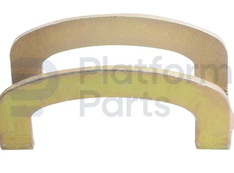 Dingli - Cover - DL-10000488