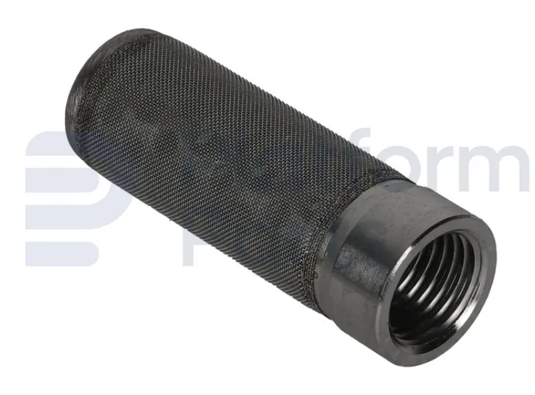 Dingli - Hydraulic filter - DL-10001391