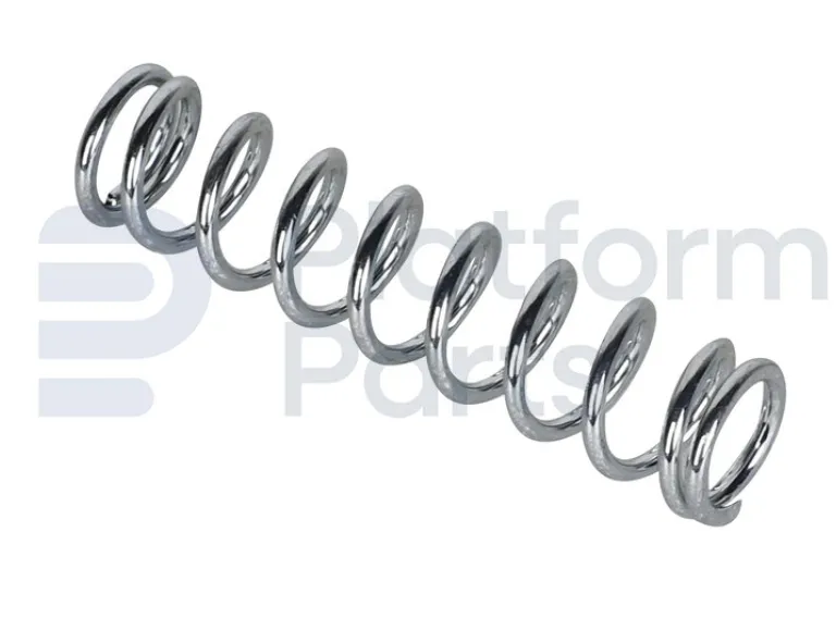 Dingli - Spring - DL-10005801