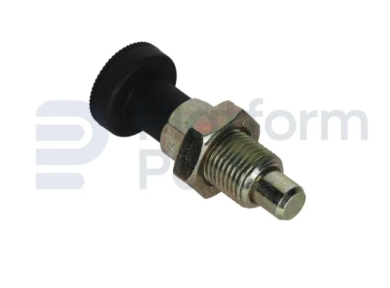 Dingli - Pin - DL-10008448