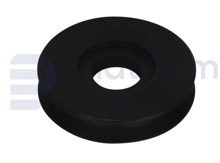 Dingli - Mechanical parts - DL-10008558