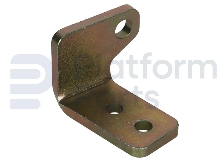 Dingli - Bracket, cable - DL-10008562