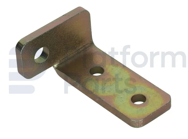 Dingli - Bracket, cable - DL-10008566