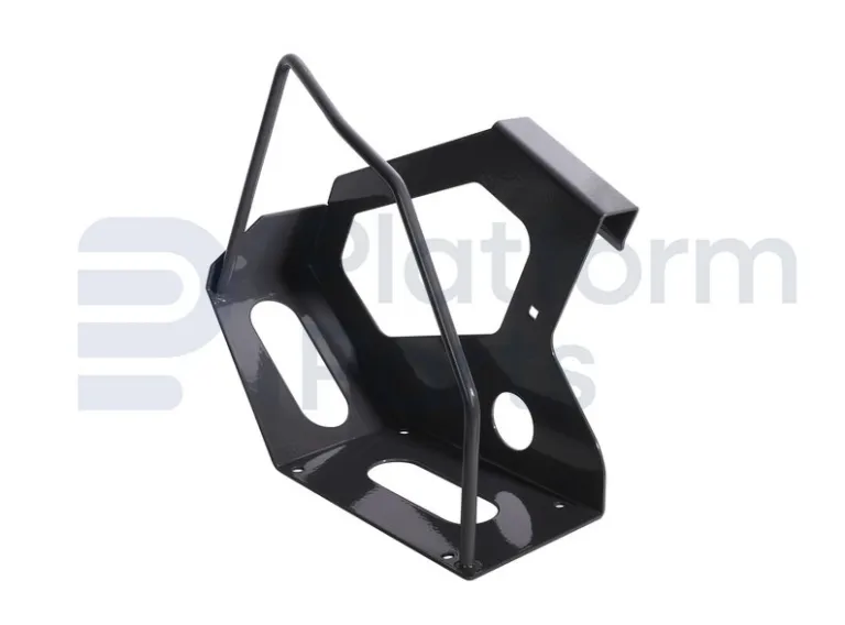 Dingli - Control box, accessories - DL-10016194