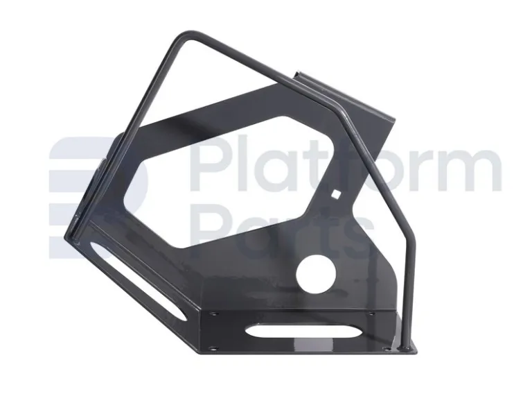 Dingli - Control box, accessories - DL-10016194