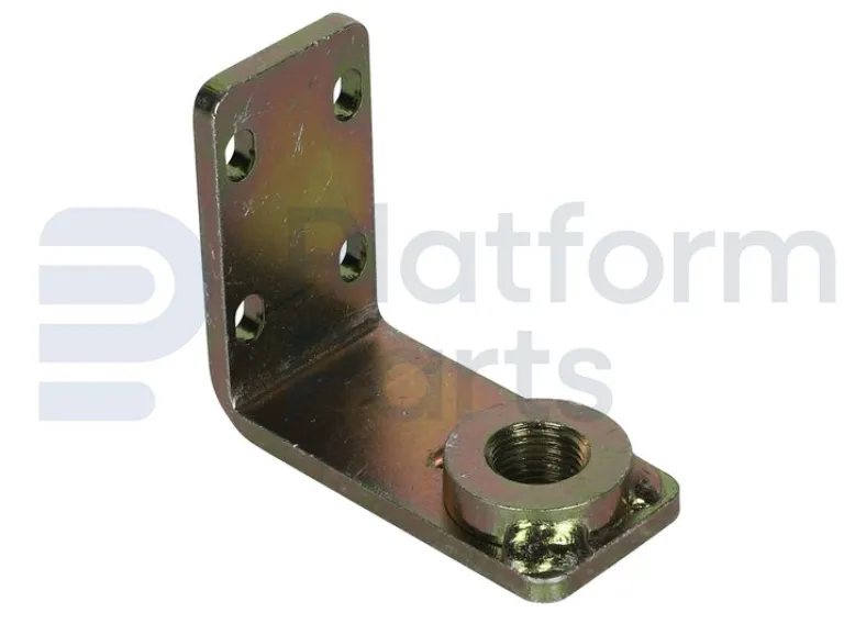 Dingli - Platform - DL-10016198