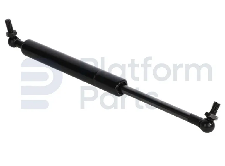 Dingli - Gas spring - DL-10016213